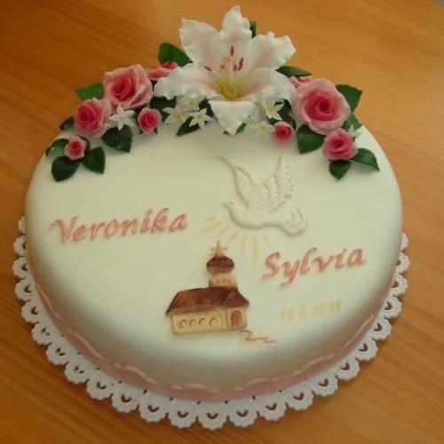 Birmovka