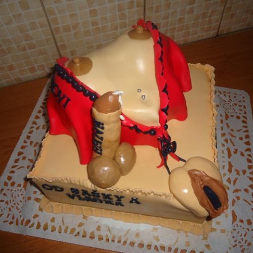 penis prsia a mušla:-)))