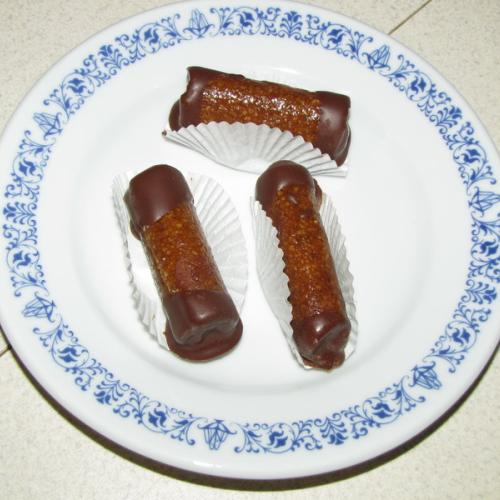 grilazove trubicky