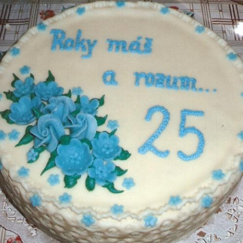 pre kamoša