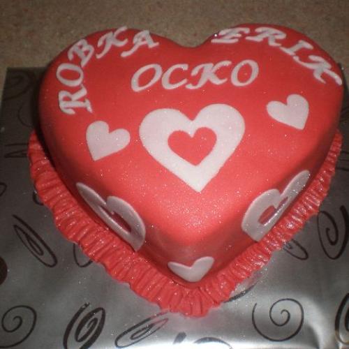 srdiecko