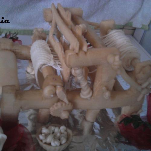 Tortyodmamy.sk