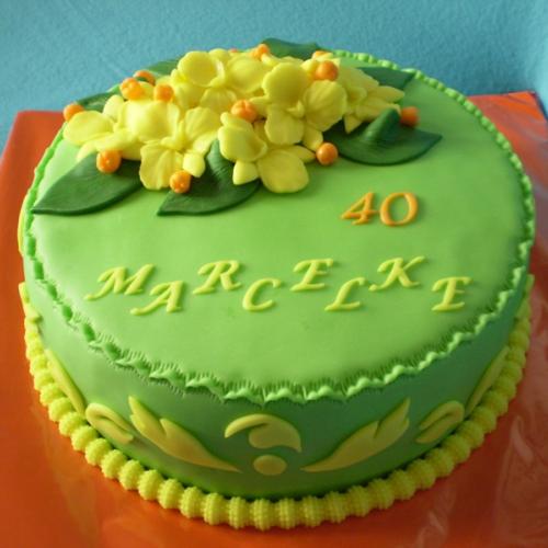 pre Marcelku