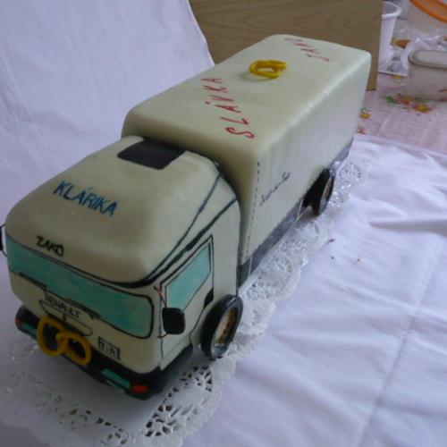 7 tonka na svadbu