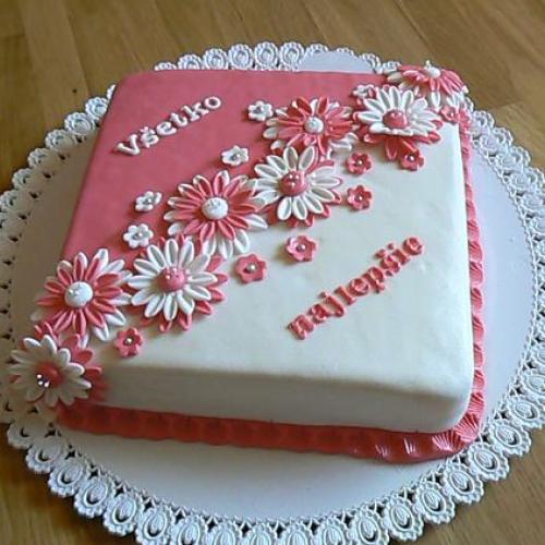 maminke