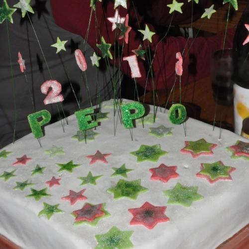 silvester