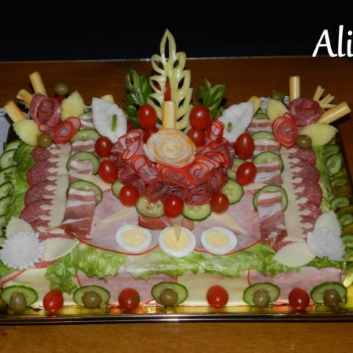 Slaná