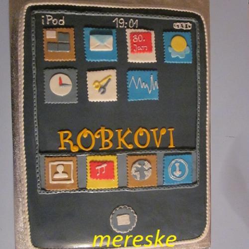 mobil