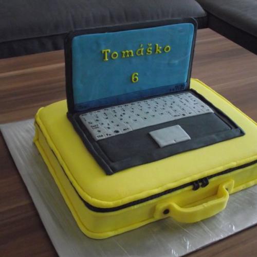 Tortyodmamy.sk