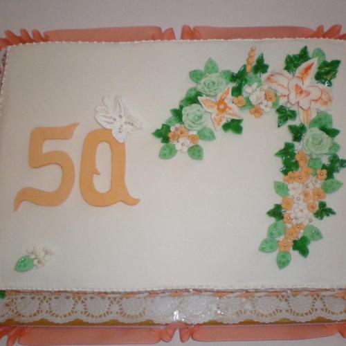 na 50-tku