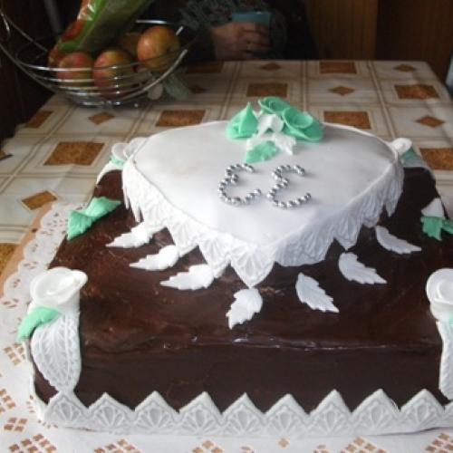 Tortyodmamy.sk