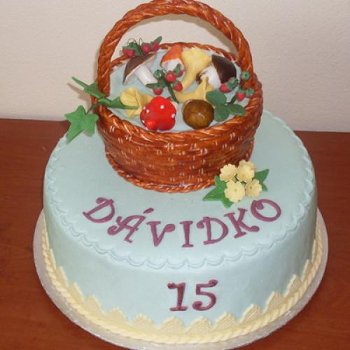Narodeninová