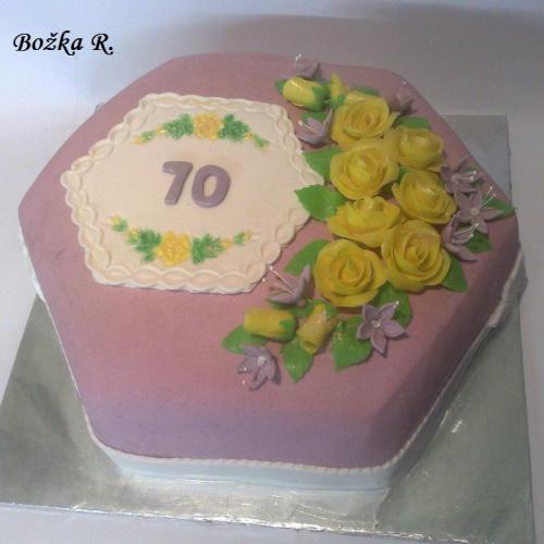 na 70