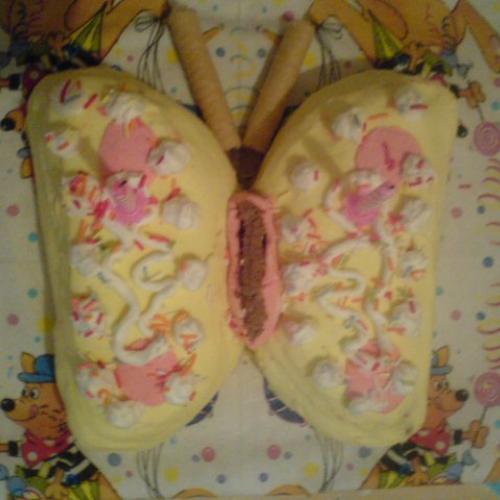 Tortyodmamy.sk