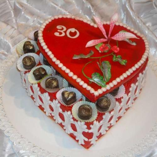 Tortyodmamy.sk