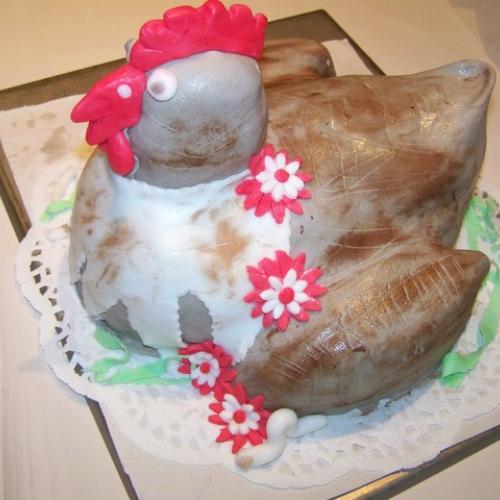 sliepočka