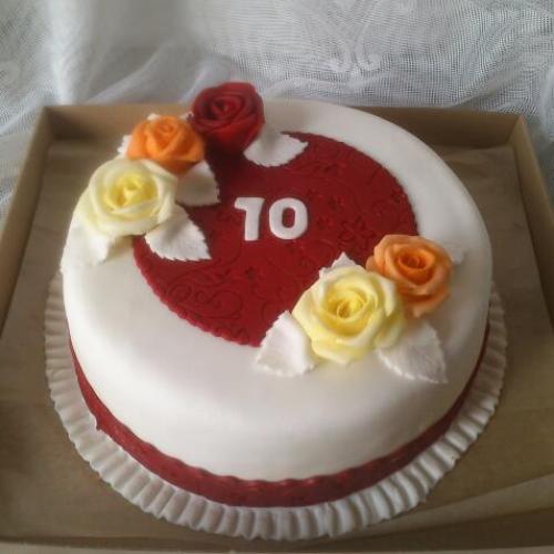 70