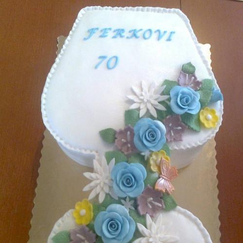 Tortyodmamy.sk