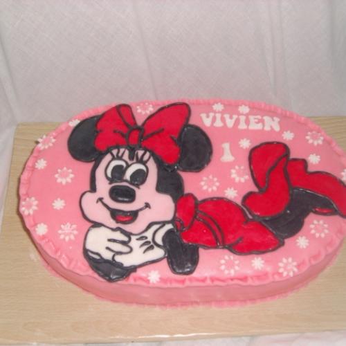 minie