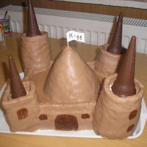 Hrad