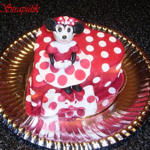 Minnie