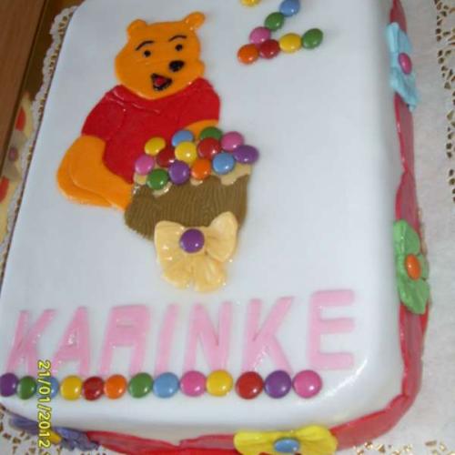 karinke k 2 nar.