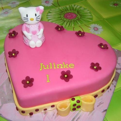 Julinke