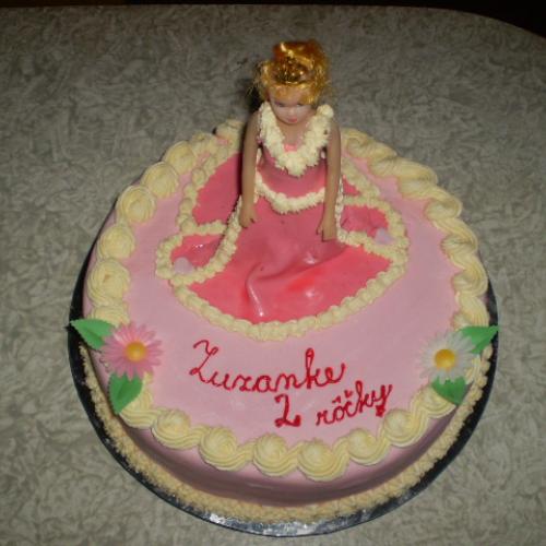 Tortyodmamy.sk