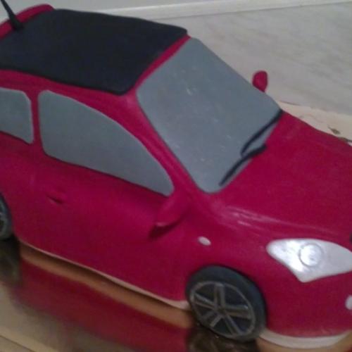 auto