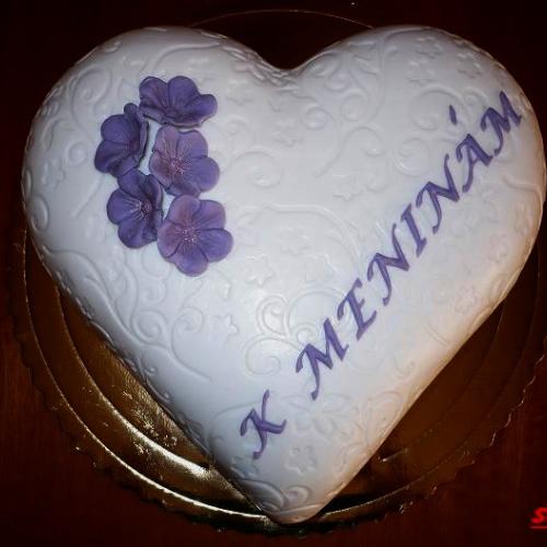 meninová