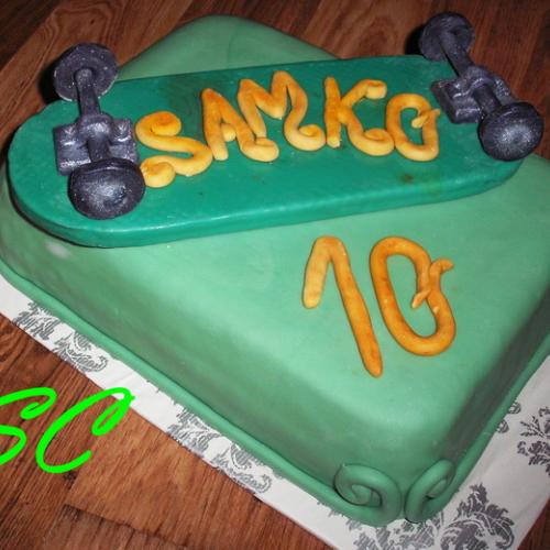 pre Samka