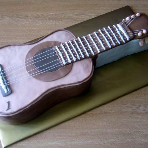 Gitara