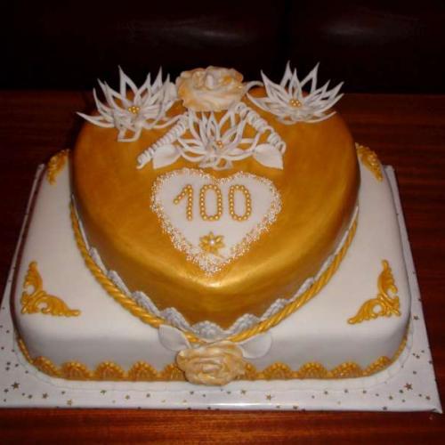 100 pre tetu
