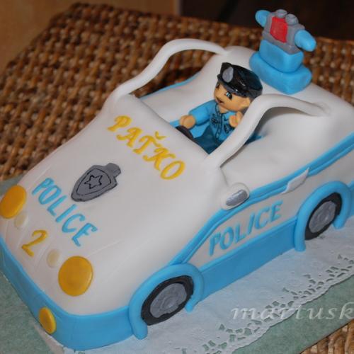 Lego Duplo