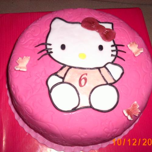 heloo Kitty2