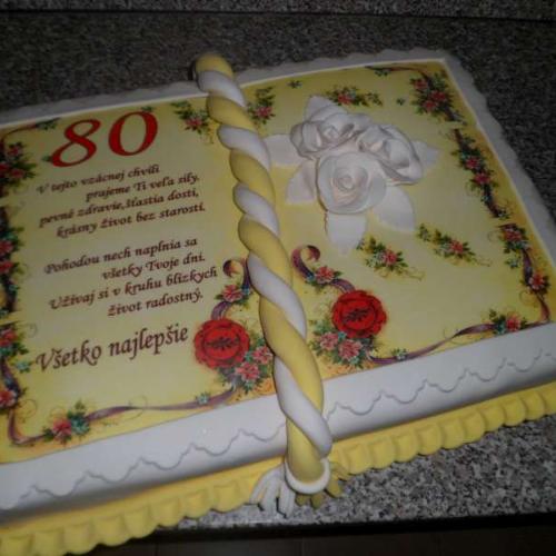 80-tka