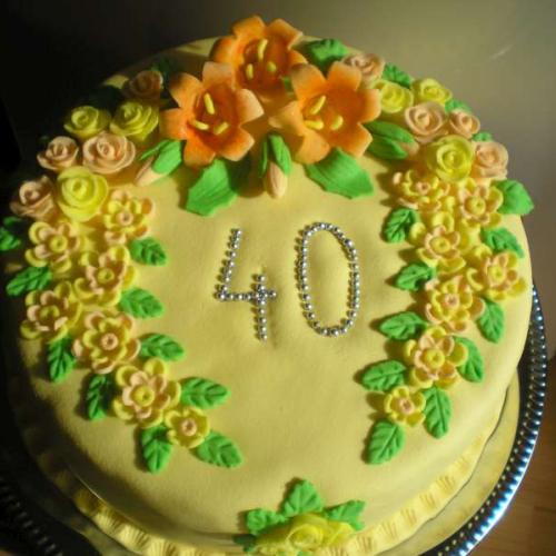 40