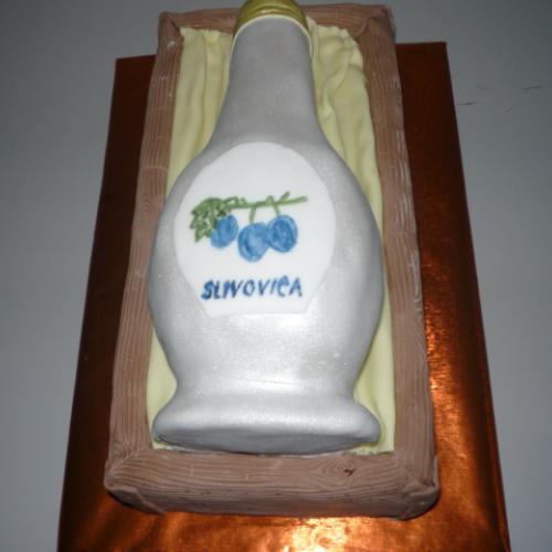 na narodeniny-pohľad zhora