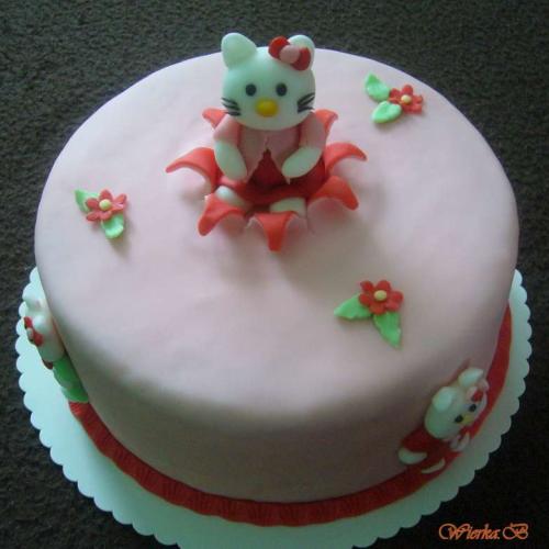 Kitty 2