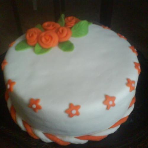 Tortyodmamy.sk
