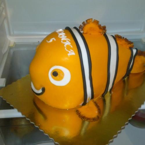 nemo
