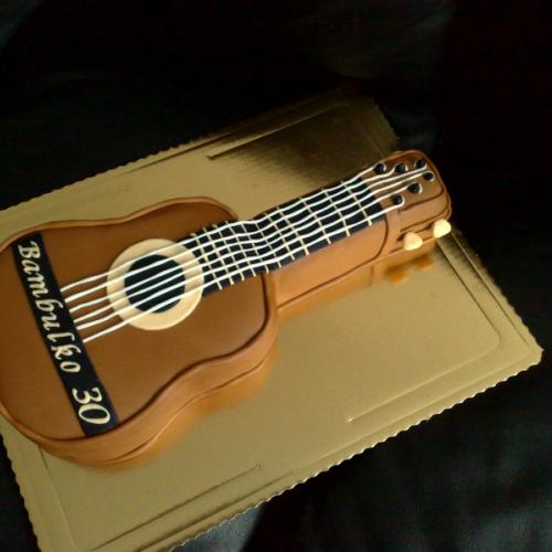 Gitara