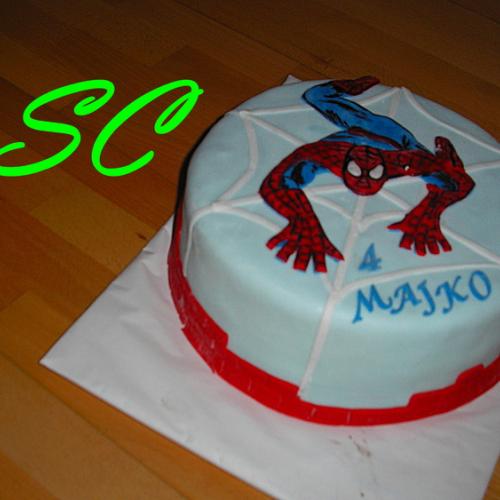 spiderman 9