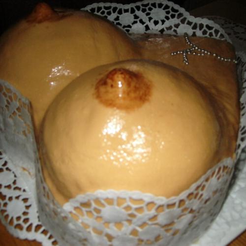 Tortyodmamy.sk