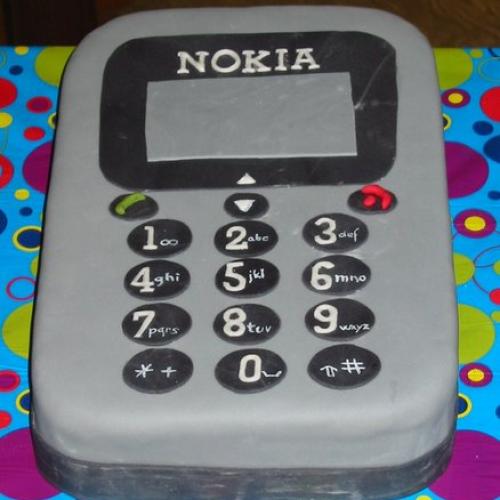 mobil