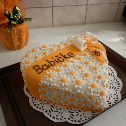 babičke