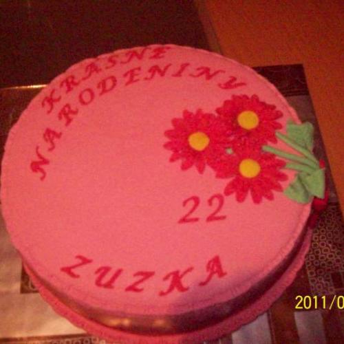 narodeninova