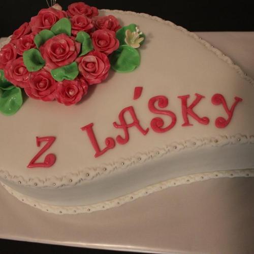 k narodeninam z lasky :-)