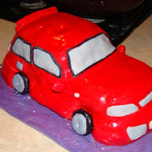 Auto