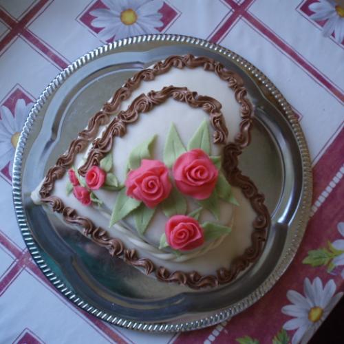 Tortyodmamy.sk